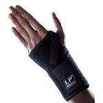 LP Support 521CA