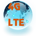 LTE
