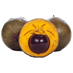 lucuma