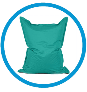 sitzsack xxl