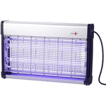 Lunartec Insektenkiller
