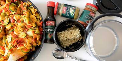 lunchbox-ideen-suppe