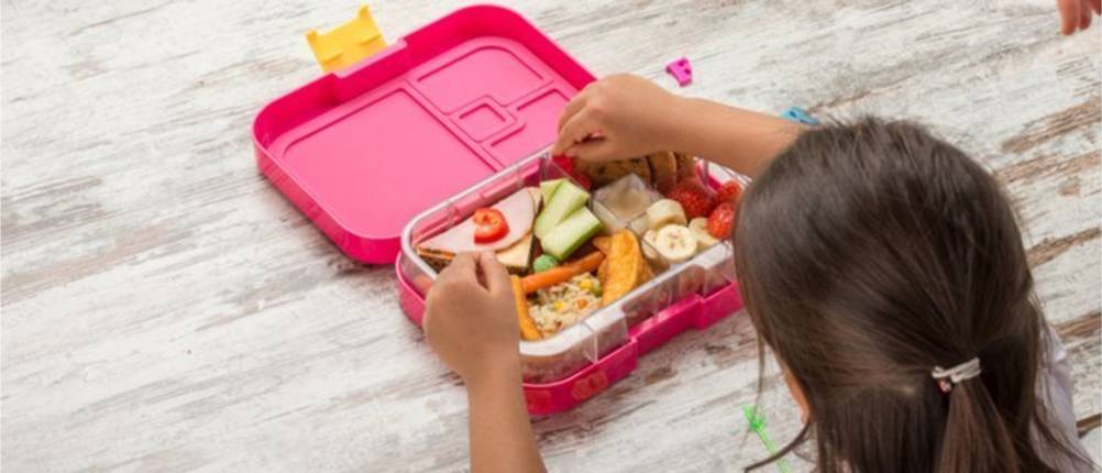 lunchbox-kinder-test