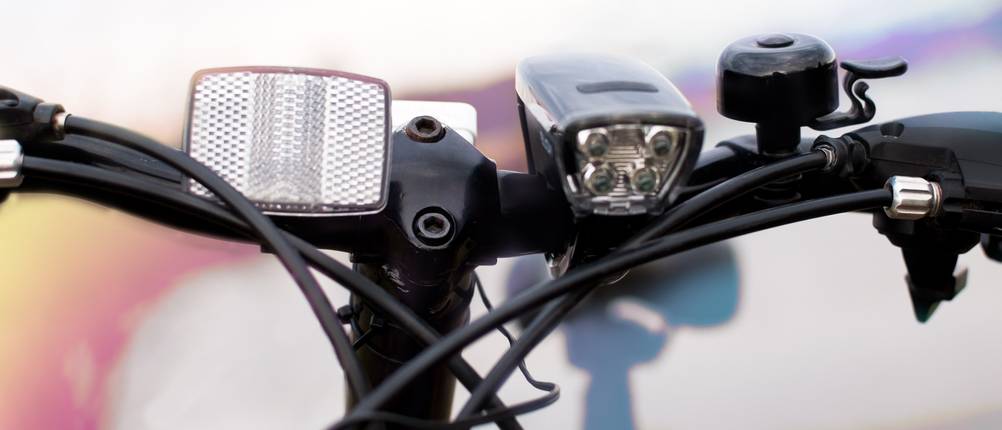 lupine lampe test