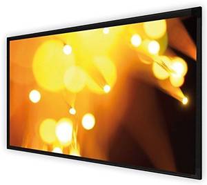 rahmenleinwand kaufen