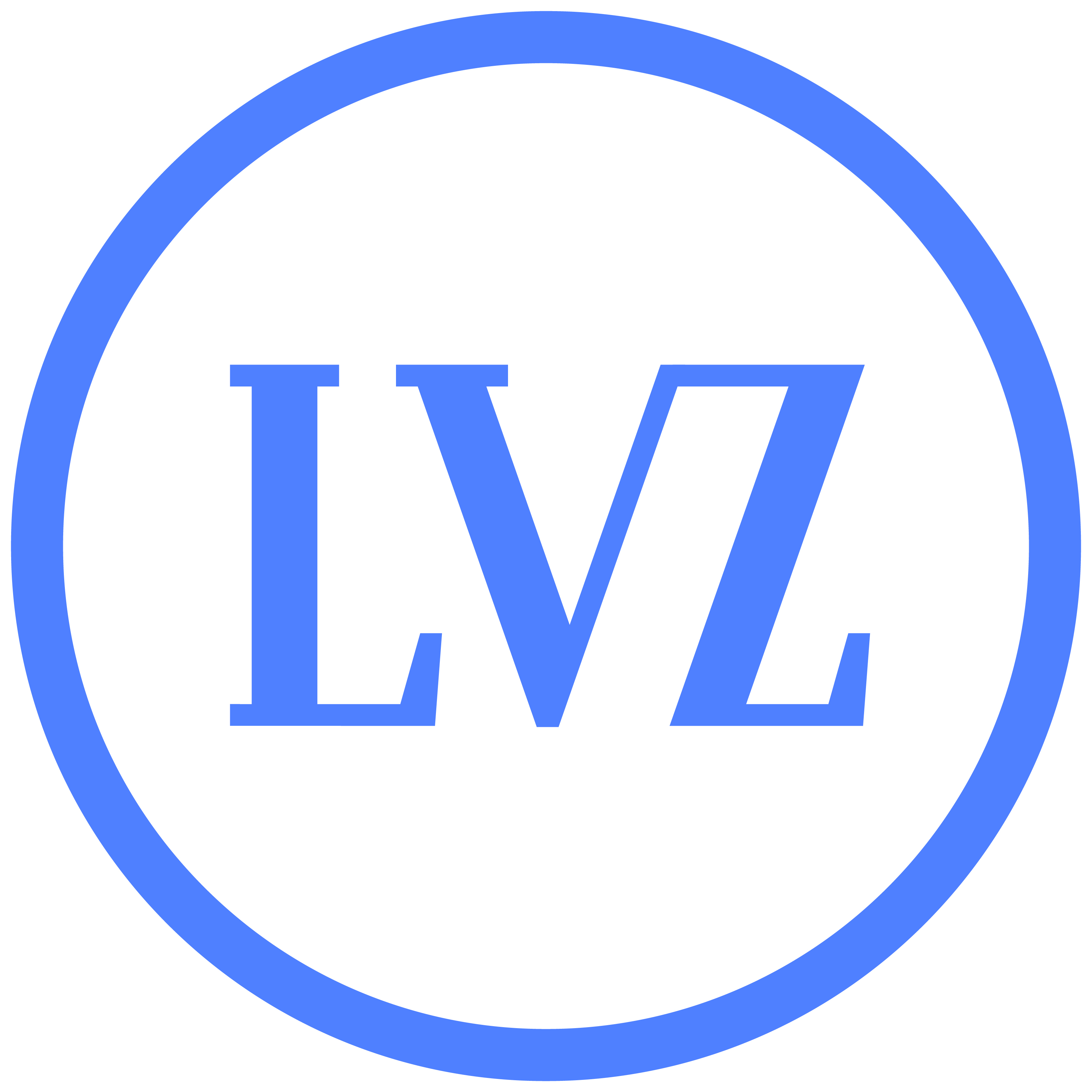 lvz-logo