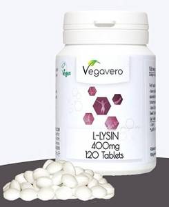 lysin-tabletten