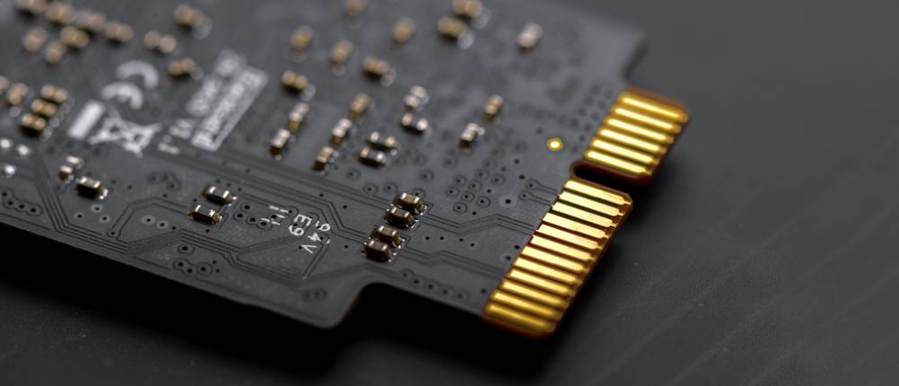 m-2-ssd-128gb-test