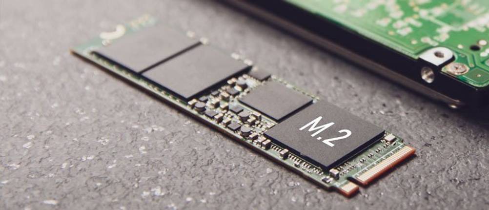 m-2-ssd-1tb-test