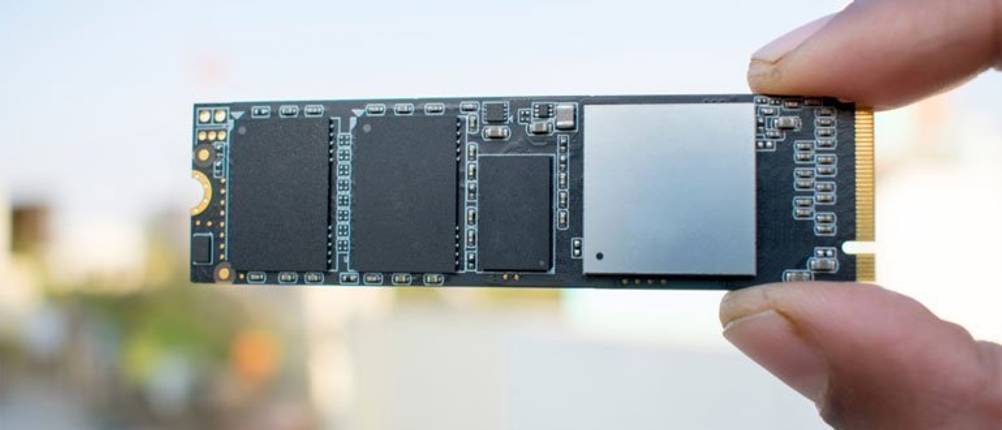 m-2-ssd-256gb-test
