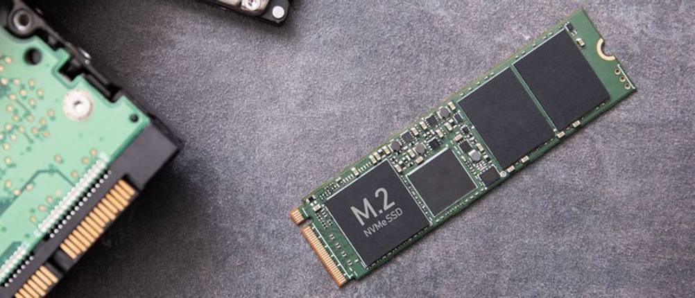 m-2-ssd-2tb-test