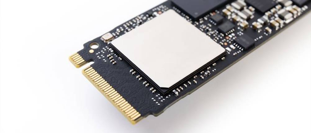 m-2-ssd-500gb-test