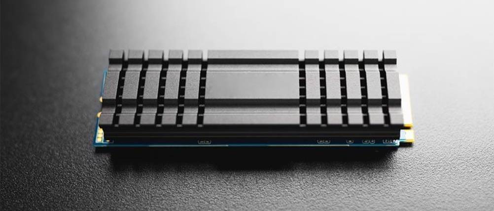 m-2-ssd-kuehler-test