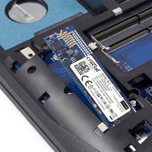 m.2-ssd-speicherkarte