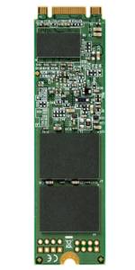 ssd festplatte 500 gb preis hoch