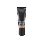 Mac Pro Longwear Nourishing Waterproof Foundation