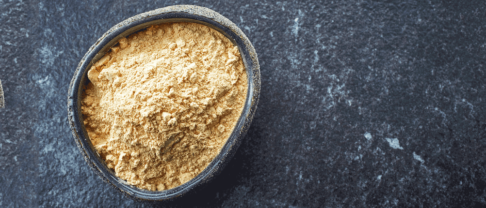 maca-kapseln-maca-wurzel maca erfahrungen