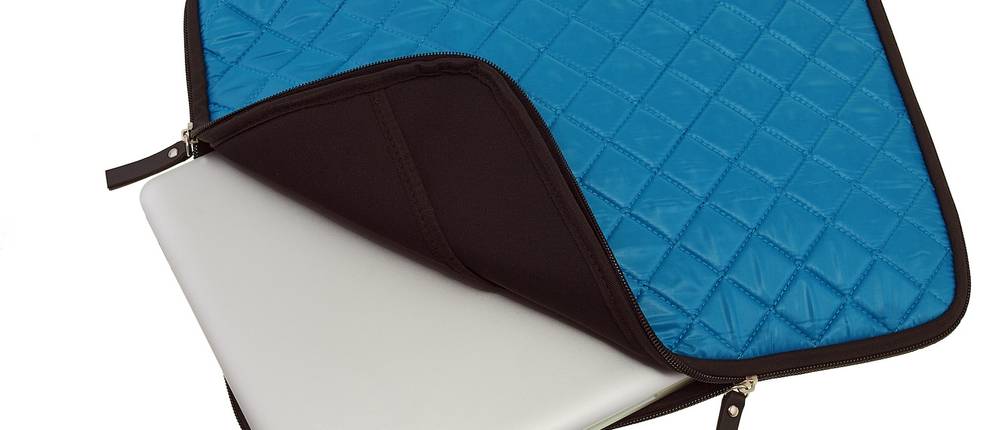macbook-air-case-test