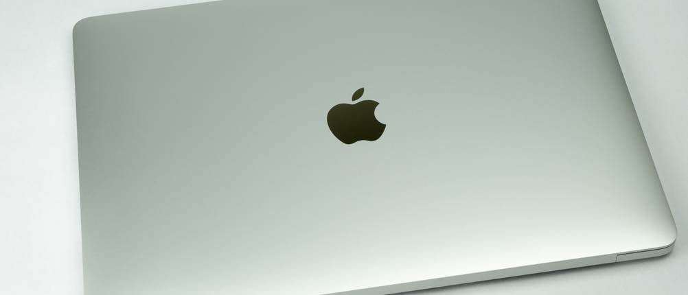 MacBook-Air-M1-Hülle-Test