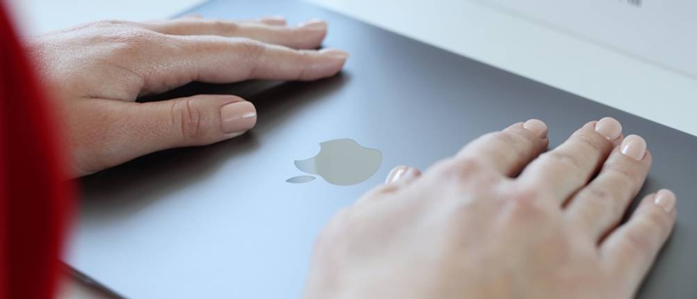 macbook-pro-case-test
