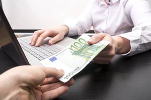 arbeitsspeicher laptop schutz