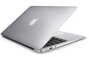 macbook
