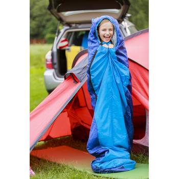 Kinderschlafsack Test & Vergleich  Top 17 im Juni 2026