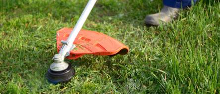 STIHL Trimmerfaden STIHL Mähfaden, Trimmerfaden, 2,0mm, 15,3m rund 00009302335, Radentrimmer-Faden STIHL Trimmerfaden STIHL Mähfaden, Trimmerfaden, 2,0mm, 15,3m rund 00009302335, Radentrimmer-Faden