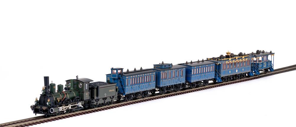 märklin-lok-test