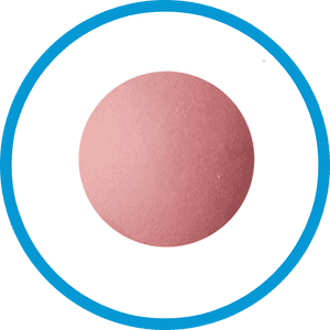 magensaftresistent