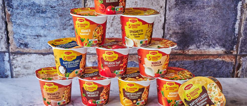 maggi-5-minuten-terrine-test