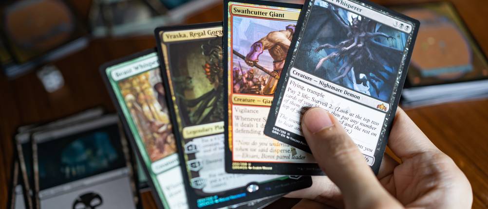 magic-deck-test