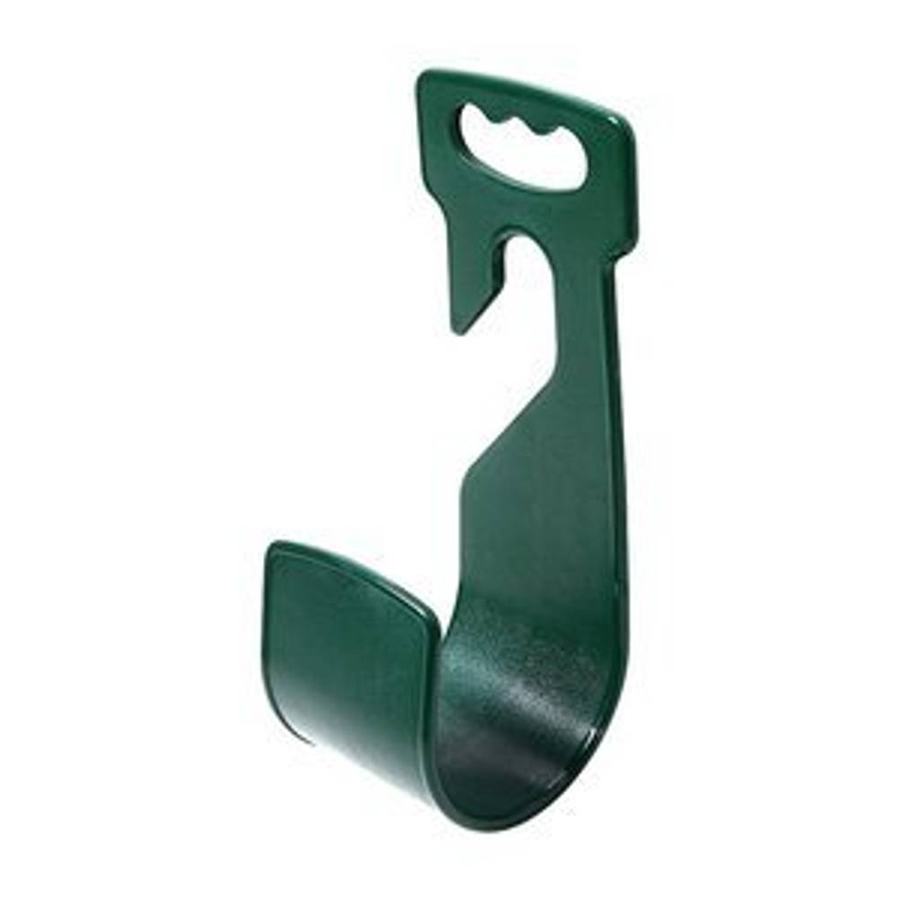 Gartenschlauchhalter Magic Vida Flexi-Schlauch