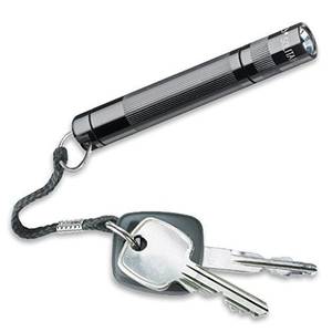 maglite solitaire mini taschenlampe