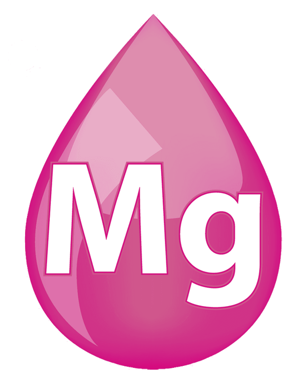 magnesium