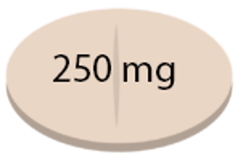 magnesium dosierung in nem