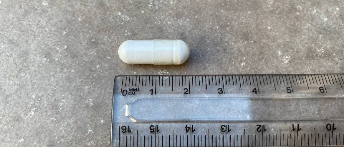 Magnesium-Tabletten Test & Vergleich: Top 10