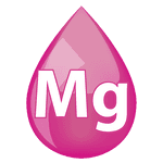 magnesium