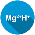 magnesiumphosphat
