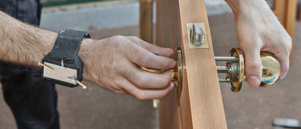 magnetarmband-handwerker-test