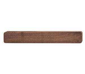 magnetleiste-holz-messer
