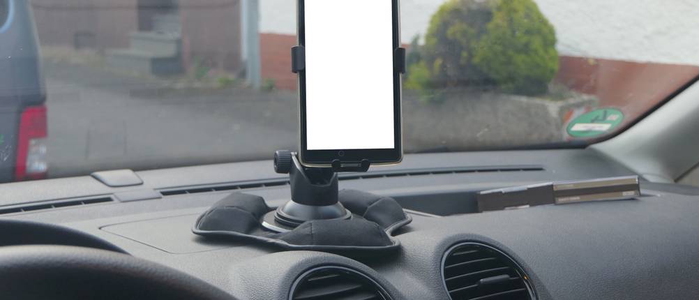 magsafe-autohalterung-test