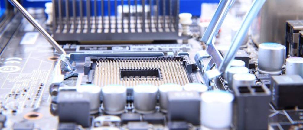 mainboard-b450-test