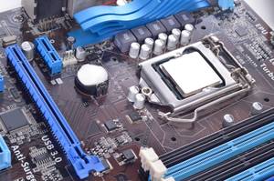 prozessor-mainboard