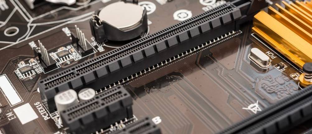 mainboard-vergleich