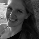 Maja M.