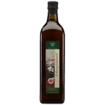schwarzkümmelöl makana