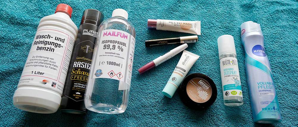 make-up-flecken-entfernen-mit-hausmitteln