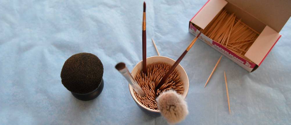 make-up-pinsel-reinigen-aufbewahren