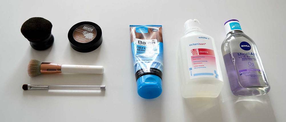 make-up-pinsel-reinigen-unterschiede